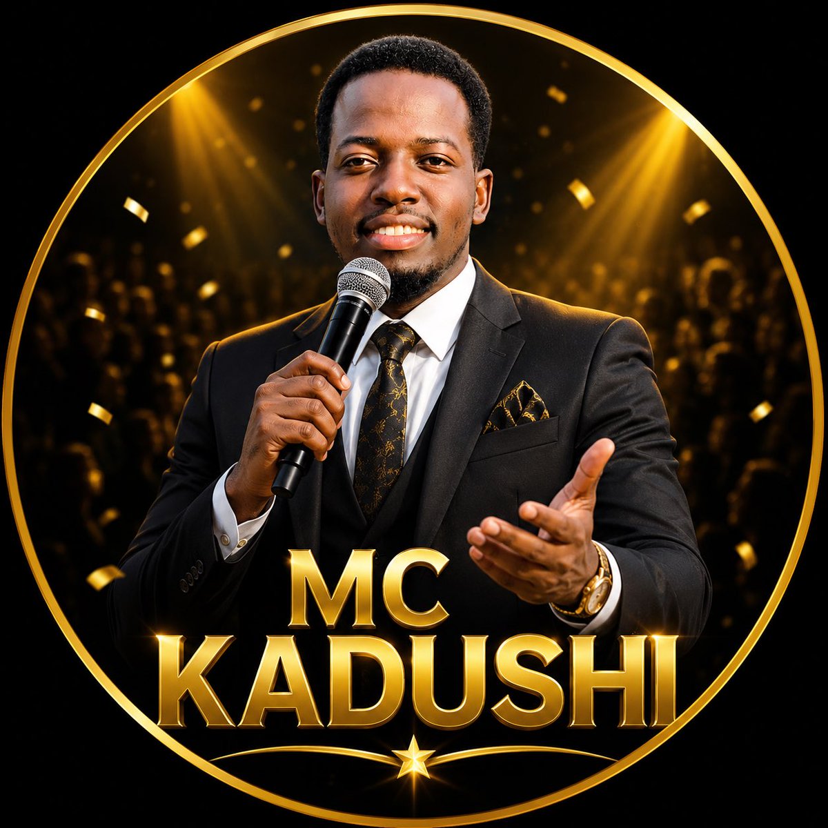 Januarykadushi's tweet photo. Mpo tayari kwa hili ‼️
Mc Wenu yupo hapa 
Mwl|Mc Kadushi. https://t.co/yMFICHVfaX