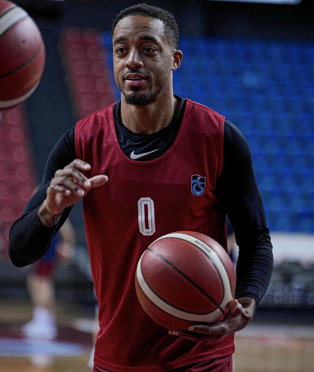 Basket Merkezi™ tweet media