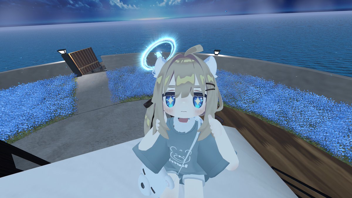 よこ_yoko୨୧ tweet media