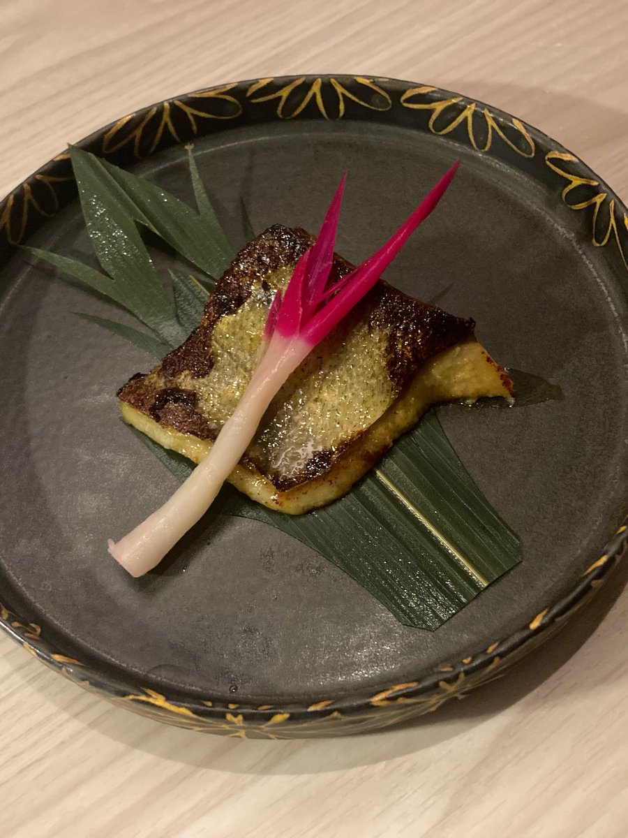 takeda77quick's tweet photo. 今日はコレ
毎日美味しいもの食べたくて生きてる

#グルメ　#東京　#アラフォー https://t.co/DimpvGjEno