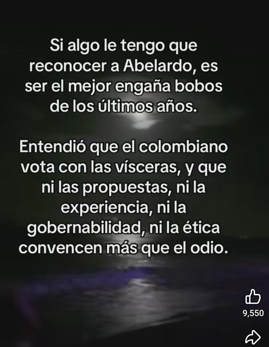 CarlosL38856919's tweet photo. @jrestrp @ABDELAESPRIELLA #engañardo
#estafardo
#aguebardo
#actor
#showman
#titere
#barbie
#nalgasfalsas
#mafiaboliche
#testaferrodevenezuela
#alexsabb
#estafadordemafiosos
#vendepatria
#copiademilei
#titere
#sinexperiencia

Miren la seríe el cartel de los sapos ,es el abogado que robo a narcos https://t.co/7aG43KgBHZ