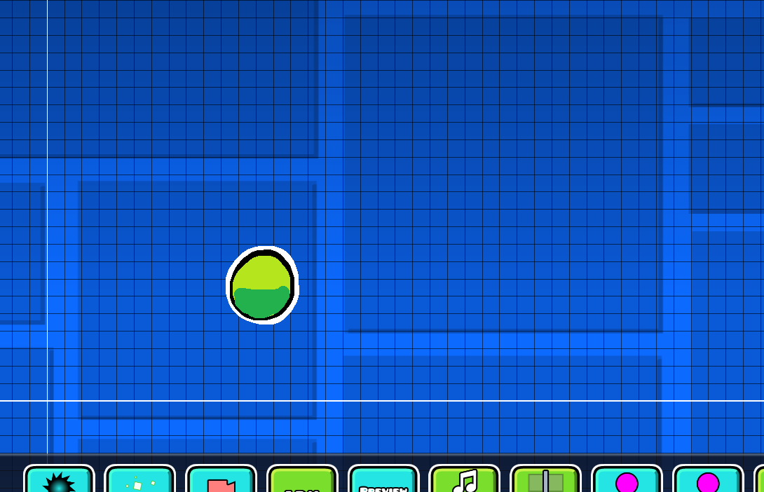 schittttt's tweet photo. 0 objects i win https://t.co/B77utjidJe