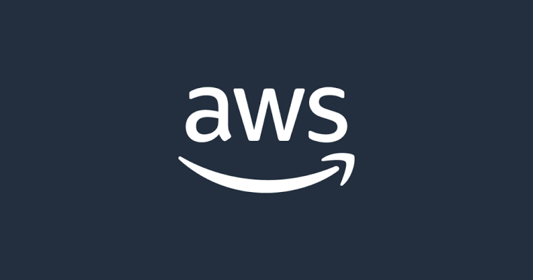 TheCryptoSquire's tweet photo. 🚨 THE MACHINE ECONOMY IS COMING 🚨

AWS. Google. Coinbase. American Express. Circle. Cloudflare.

AI agents are starting to pay other AI agents, and XRPL is now connected to the infrastructure making it possible.

This is bigger than crypto.

XRP is ready. 🔥 https://t.co/wQ2ZhY271b