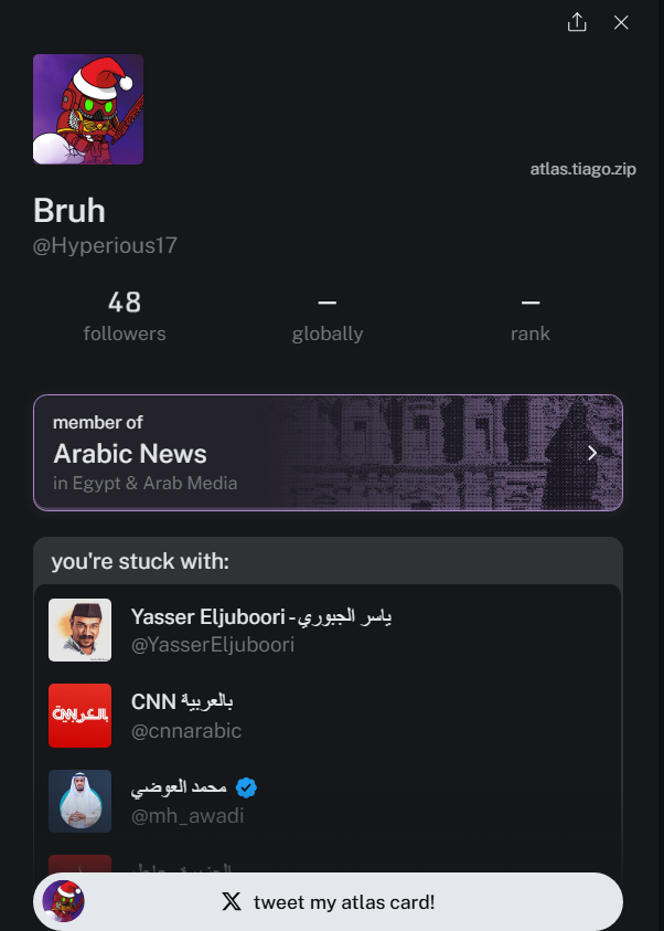 Hyperious17's tweet photo. @tiagozip_ there's some things wrong here. https://t.co/zjUKG4E0Ty