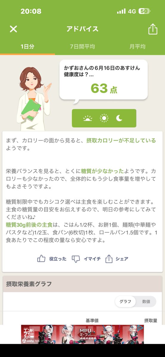 Kzo_root's tweet photo. 本日は今池のちきんぼーい
⑤低アルのIPA
言うなればホップの苦味と香りのスムージー寄りのみかんジュース
③柑橘香る後味スッキリのIPA
やはりあすけんさんのスコアは低い
始めてから明らかに食べる量が減った&amp;早朝のチャリ活の影響？
今日は早いとこ寝ます
おやすみなさい💤 https://t.co/notzKapPQn