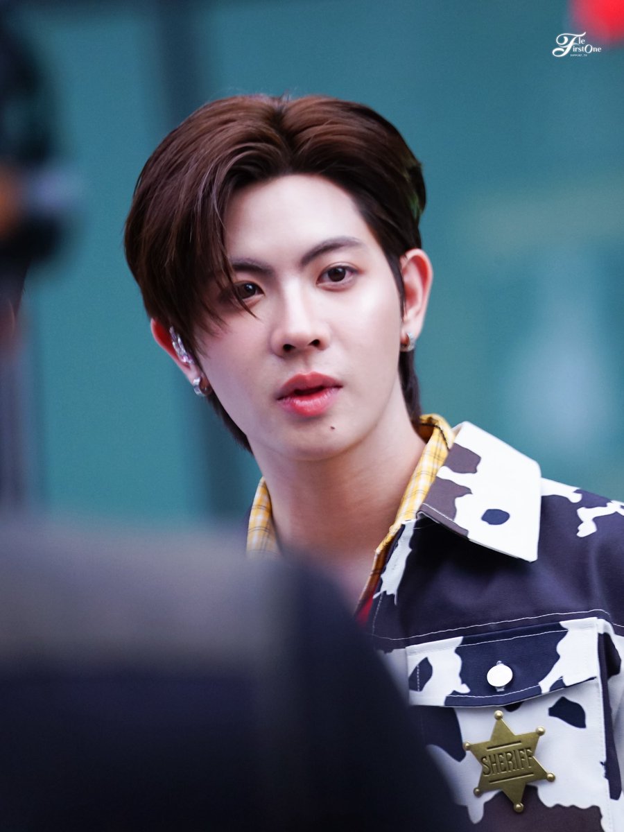 TleFirstoneTH's tweet photo. [ 16.06.2026 ] — Buzz &amp; Woody ของติดฝน 🩷💚

SHEEP TFO TOY STORY 5
#SHEEP555xTleFirstone 

#TLE_mtm #Firstone
#เติ้ลเฟิร์สวัน #TleFirstone ♡ https://t.co/8Domln7MAF