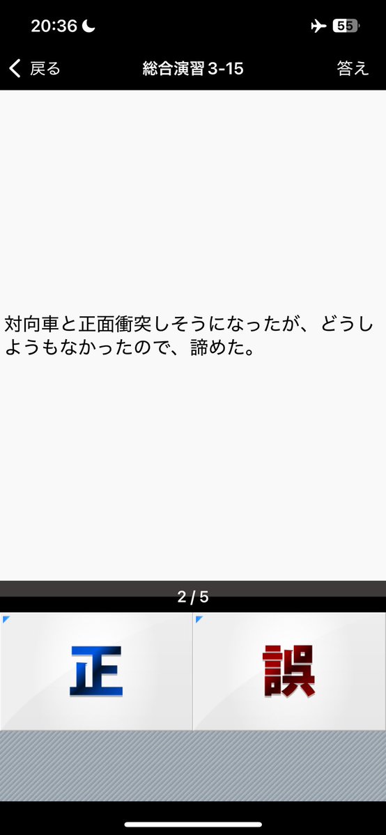 プリン【purin】 tweet media