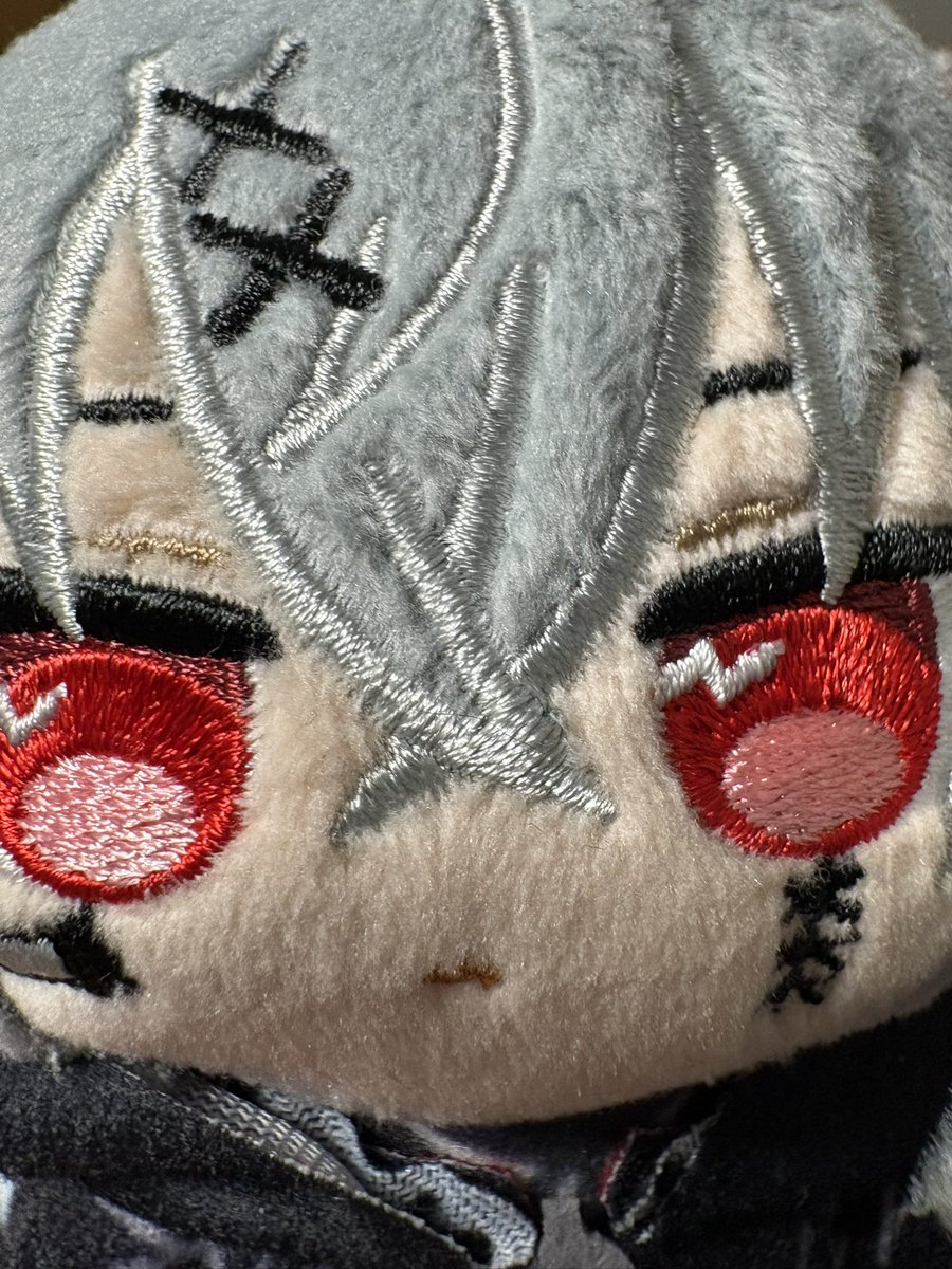 nasuinu_v's tweet photo. https://t.co/qgrmxBNEDu