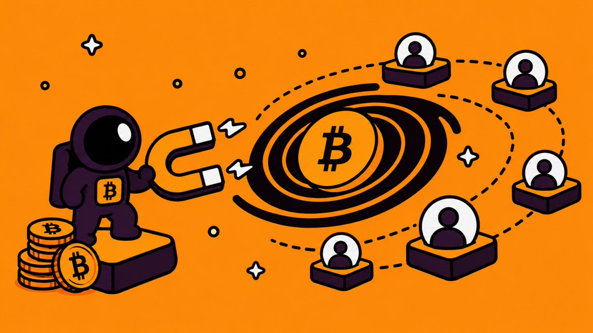 wave.space | Live on Bitcoin tweet media