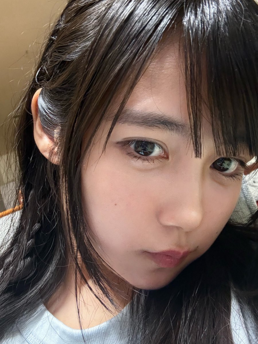 葵 音琴 (ツキアト)︎︎☾🐈 tweet media