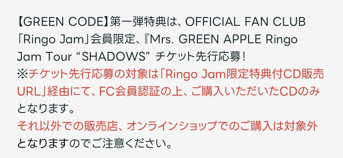 _omom3's tweet photo. こうやって書いてんじゃん
日本語で😌 https://t.co/E7Dns61tgC
