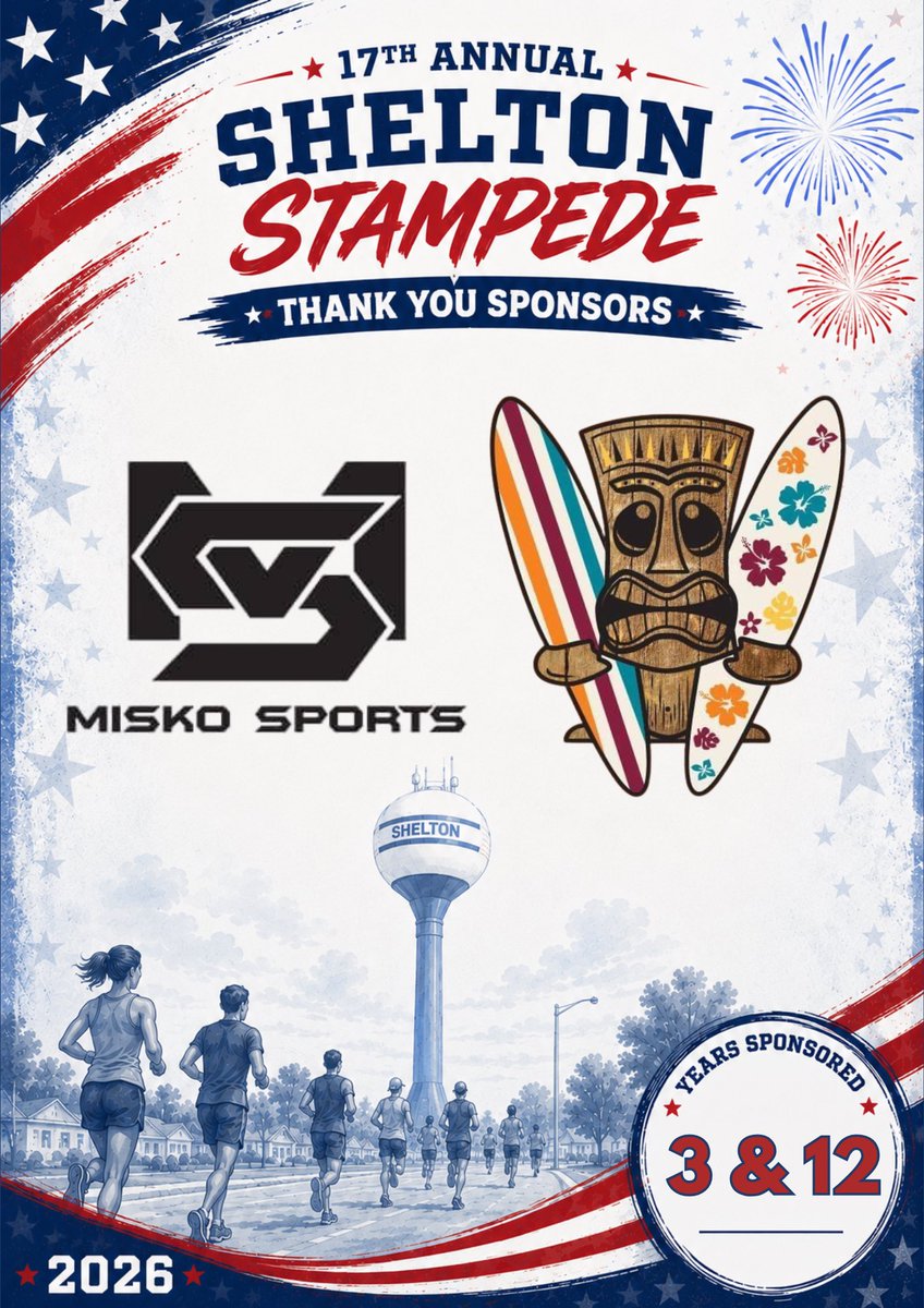 sheltonstampede's tweet photo. https://t.co/csbFLkj8jz