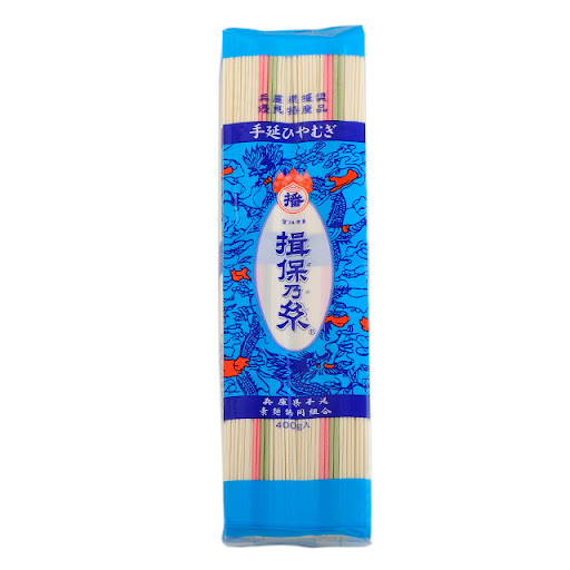 はらだおにいちゃん tweet media