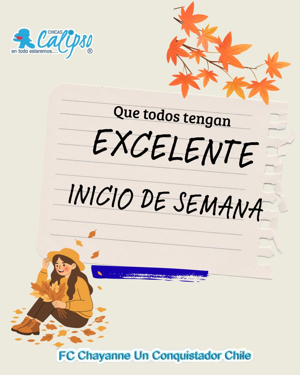 Chikachayanera's tweet photo. Un cariñoso saludo desde #Chile 🇨🇱 a @ProgresoHoy que sea una semana llena de éxitos y muchas alegrias✨️✨️ saludos @CHICASDECALIPSO 🩵🇨🇱🩵🇨🇱🩵🇨🇱🩵🇨🇱
#MesCumpleañosChayanne 
#MesAniversario38Años https://t.co/2r3fe3xt3p