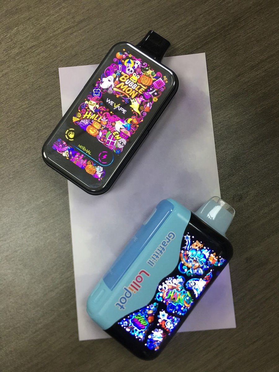 FranNavarroOk's tweet photo. vozol跑车一次性2.5w口，v8轰鸣大烟雾
juul李圣俊忧郁男神同款（juul1/2代，限定银，套装好价拿走）
阿尔法赫（阿拉伯水烟）6w口…更多口数来单咨询
iqos真实烟草棒（注意：非普通电子烟！）内部真实烟草加热
各种一次性，韩国正品，迪拜正品，马来货，需要加v：
#电子烟 #悦刻积木 #烟弹 #烟杆 #崧a66 https://t.co/RrGDqUen2h