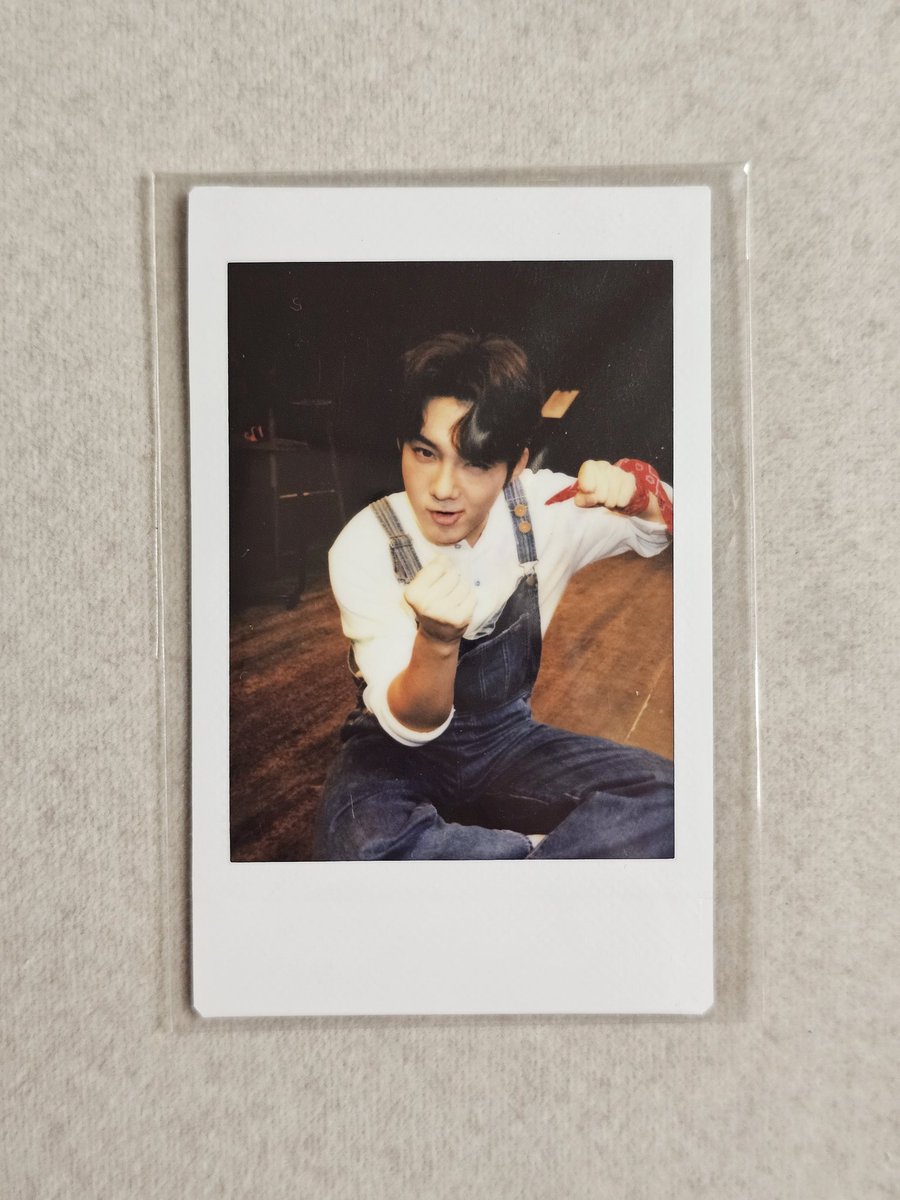 onineluv's tweet photo. 참얘 재연 승체 경니키 세트 폴라〰️ https://t.co/wAHWBKDNVG