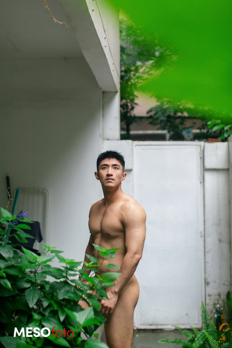 MESOfoto2023's tweet photo. 第 7 期 MESOfotoBOOK 正式上架  

MESOfotoBOOK issue 07 is now available. Get your copy at the links below  

PUBU: https://t.co/0uODnSDact
FansOne: https://t.co/VBDsHeUiAr
JustForFans: https://t.co/CGgzxNiKqG https://t.co/hGFT6bMM5y
