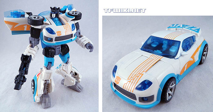 LevityLeviathan's tweet photo. my favorite designs of the big four autobots; https://t.co/n2ZTGgQrXs