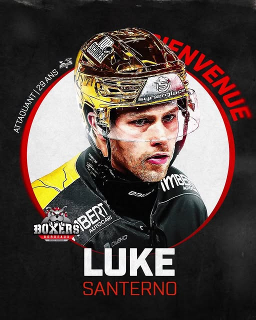 GapHockeyTV tweet media