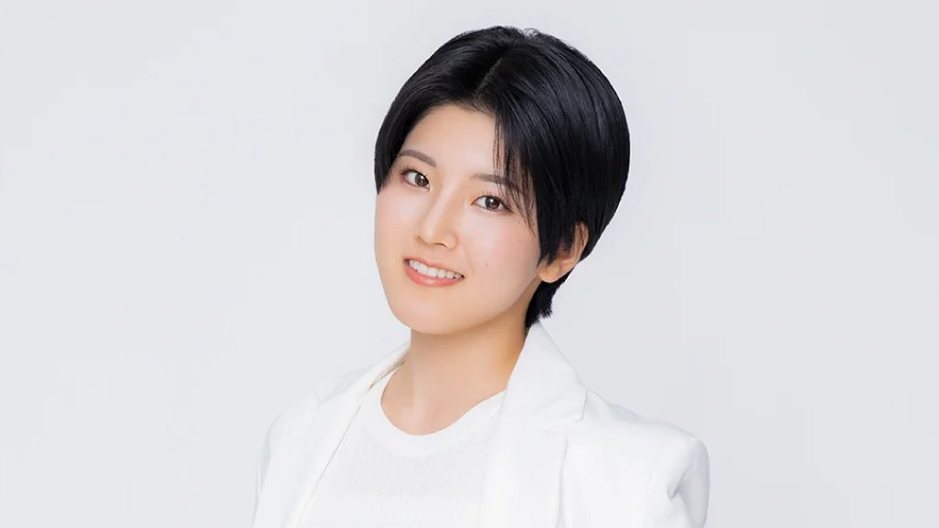 beyodoyo795's tweet photo. ╭━━━━━━━━━━━━━╮

　　　#ビヨドヨ795✨
新メンバー小島はなさん初登場👏

╰━━━━━━Ｖ━━━━━━╯

＼メッセージ大募集‼️／

【6/20・6/27 O.A🪐】
#BEYOOOOONDS
#清野桃々姫 & #小島はな
 
#ocha_norma
#窪田七海

横浜アリーナ公演の感想もお待ちしています！
https://t.co/EajPrANMWv