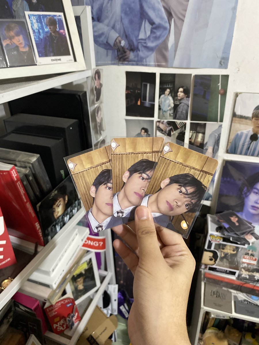 Carts30's tweet photo. @heytsuki_ Maybe inch po kayoo https://t.co/pXhiFenLqF