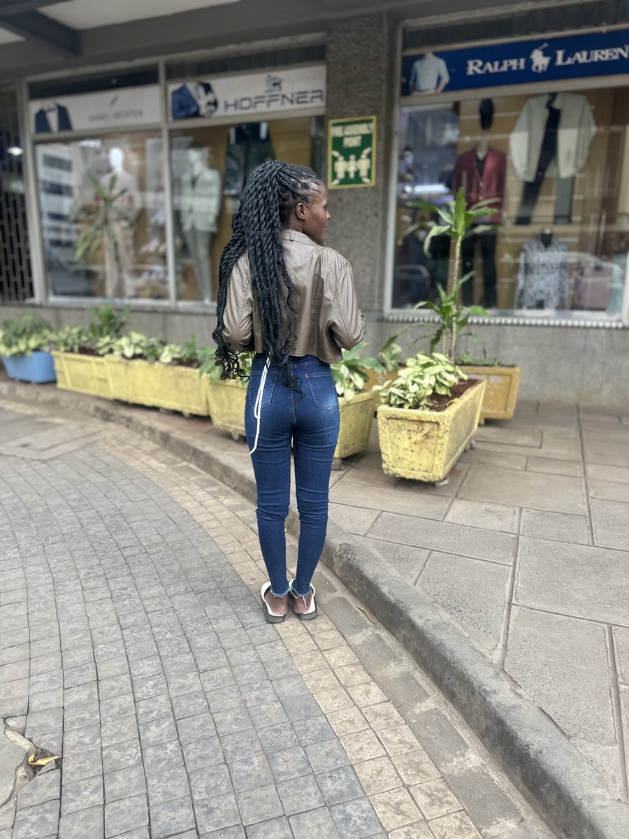 Omambia 🥶 tweet media