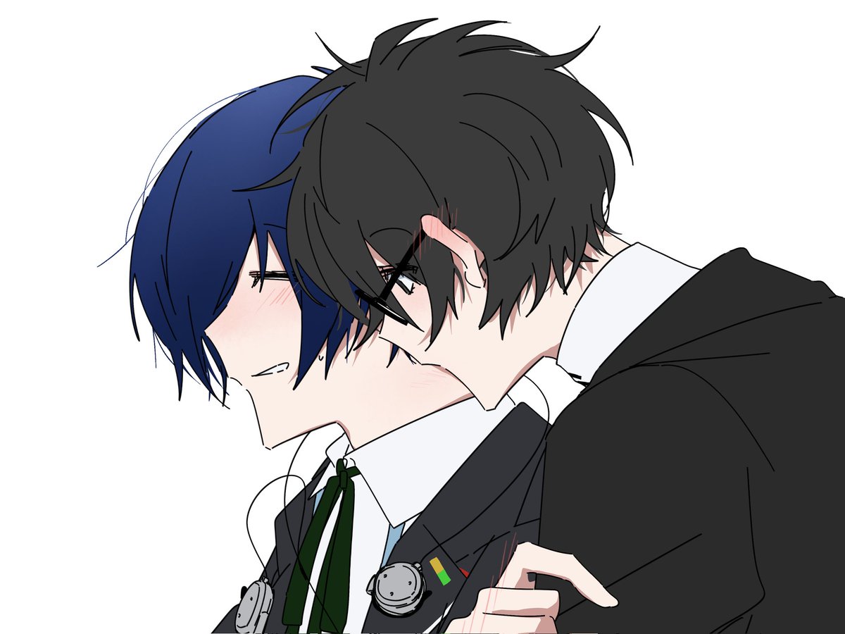 ま tweet media