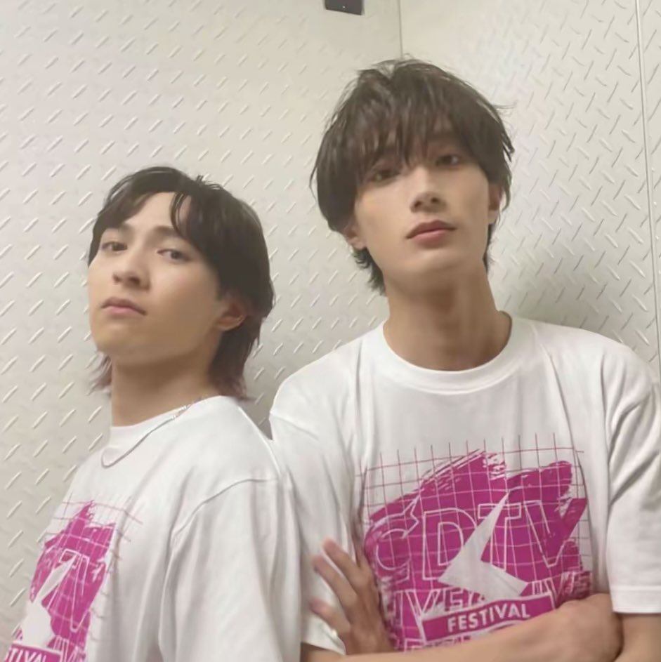 モノモライ tweet media