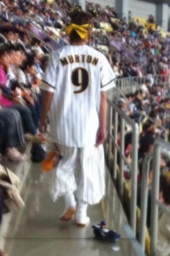 tami_fool's tweet photo. これと同類になりたくはないんで... https://t.co/FlYtZiHdQ6