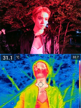SahelELF_98's tweet photo. #EVAN <RIDE OR DIE> Concept Photo (Ver.2)

#에반 #RIDE_OR_DIE https://t.co/eTrd3Ghm6p