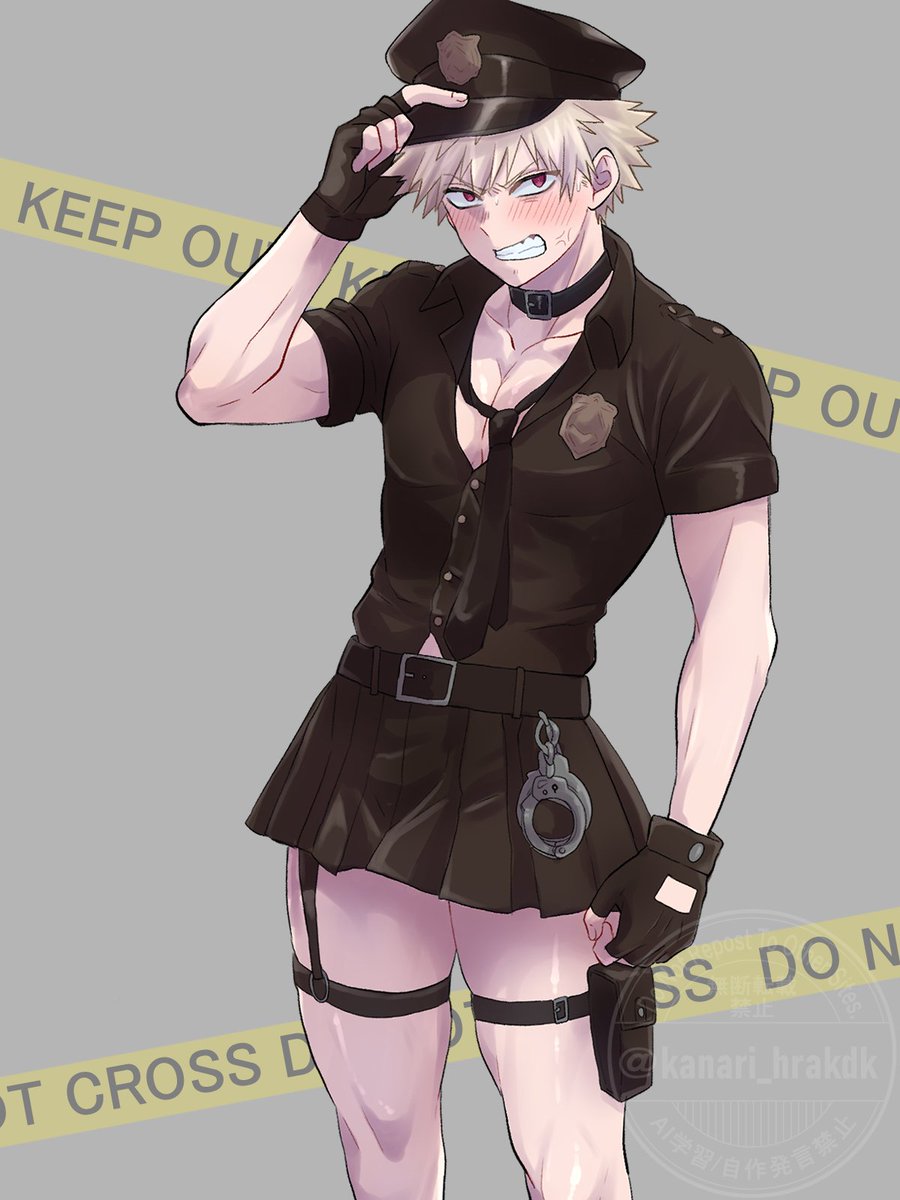 kanari_hrakdk's tweet photo. ※女装注意
💥🚨 https://t.co/bGML0lgoHL