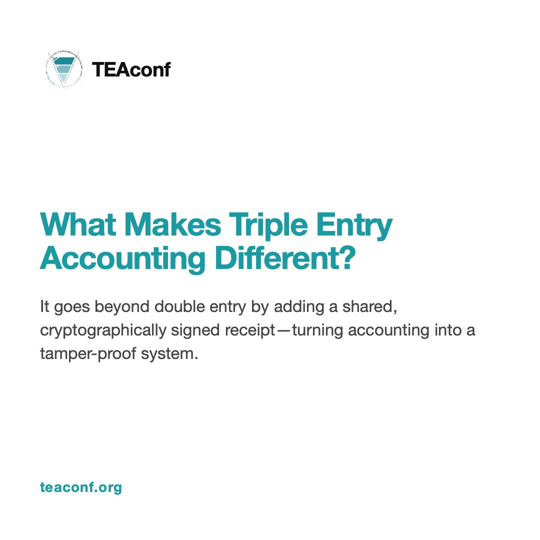 teaconf tweet picture