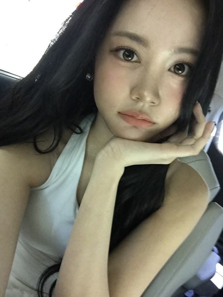 ᥇ⅈꪶ . tweet media