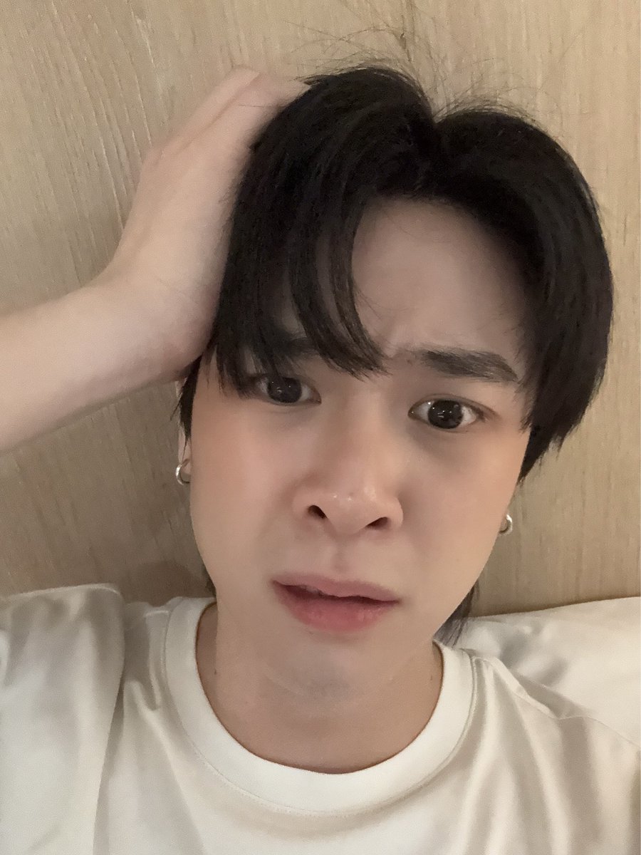 jackiejackrin tweet media