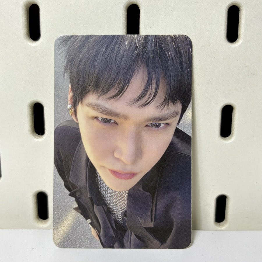 cutecute182's tweet photo. อึนซอก หน้าม้า ม้าเต่อ
CATALOGUE Fame 180🪨

ราคารวมส่ง🌟💘รับผ่อน1อาทิตย์

#ตลาดนัดriize #ตลาดนัดน้องข้าว https://t.co/huySAopNaO
