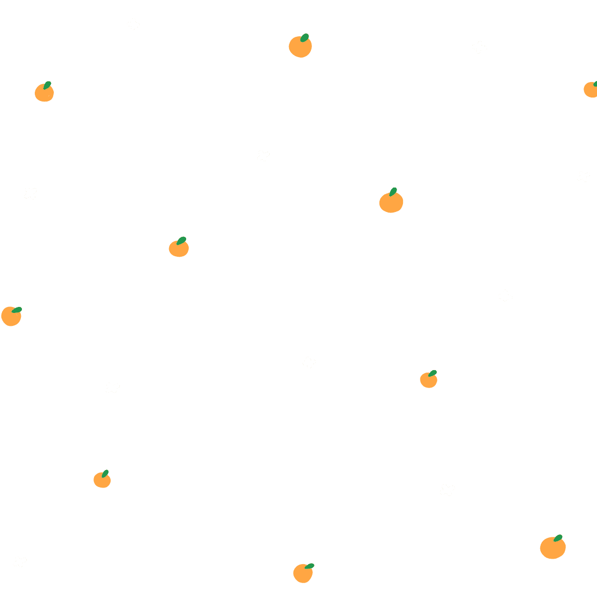 alittlem1lk's tweet photo. kindly rt  ❤️🧡
*personal use *  png apple/orange https://t.co/xG6OyA2A5f