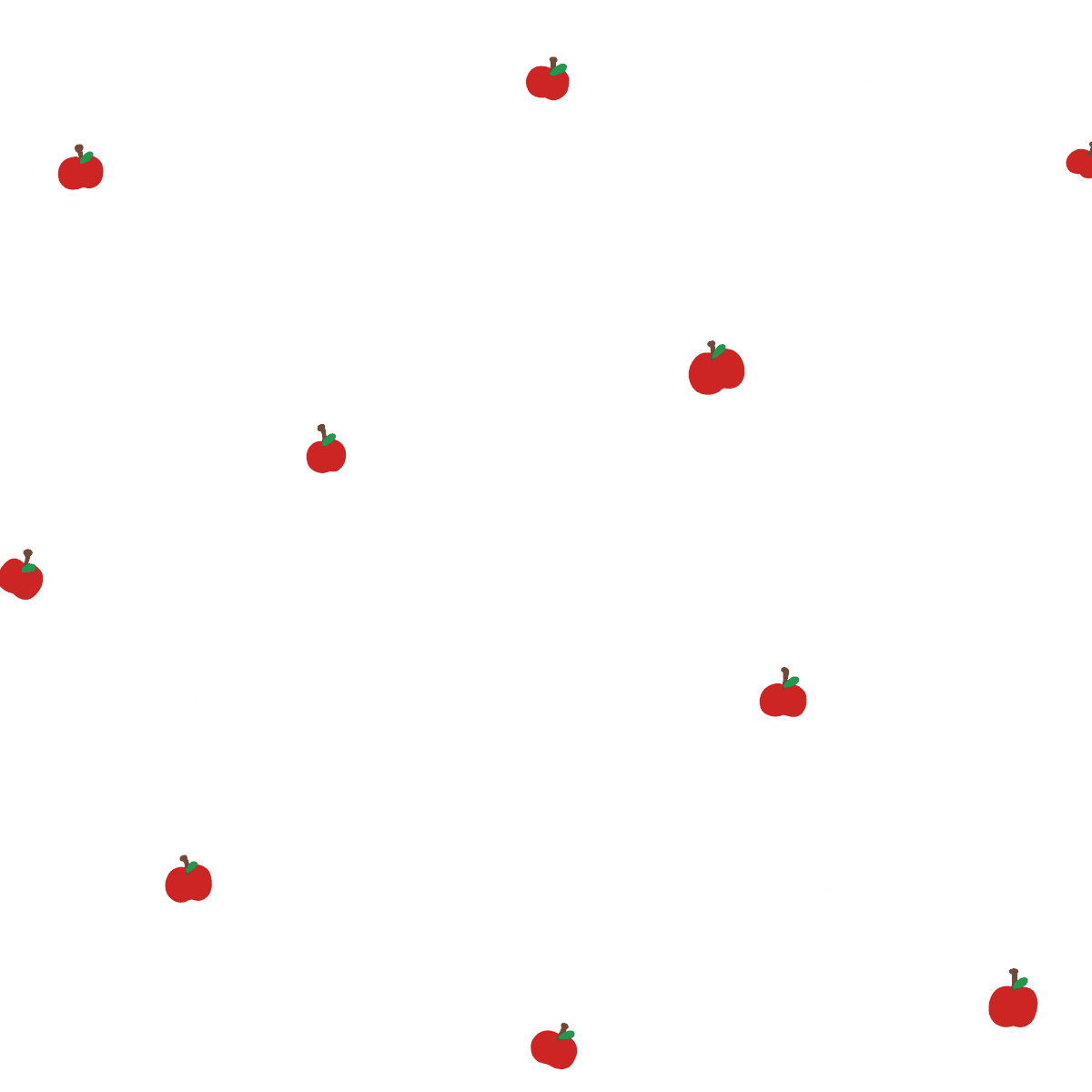 alittlem1lk's tweet photo. kindly rt  ❤️🧡
*personal use *  png apple/orange https://t.co/xG6OyA2A5f