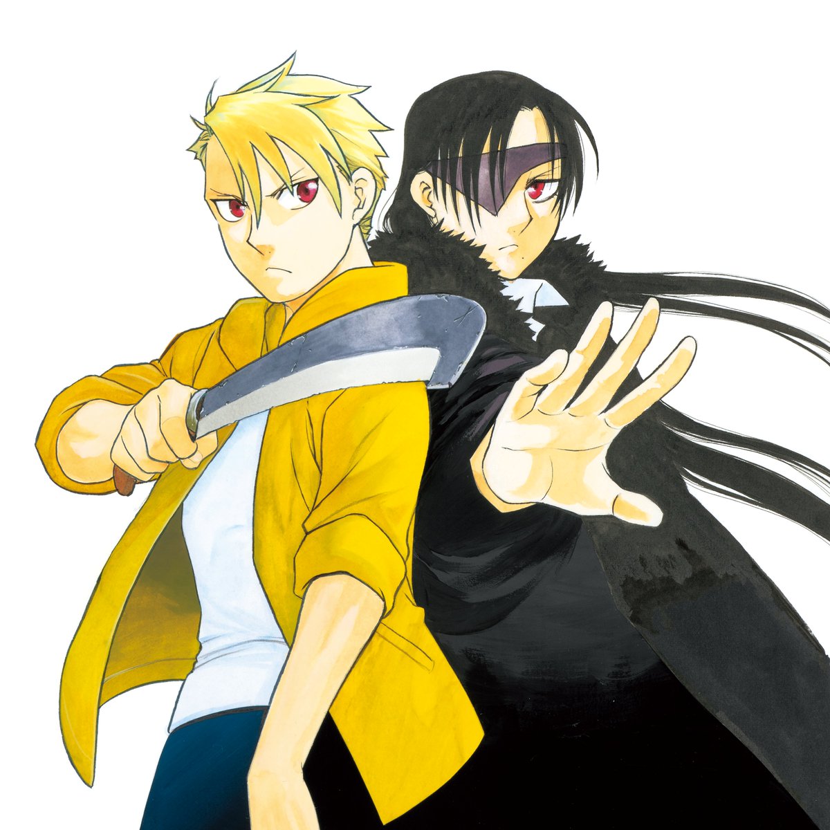 Fma_Flash (@FMA_FLASH) / Posts / X