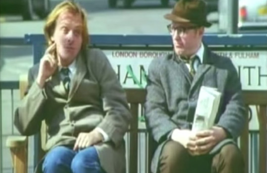 1969sdl's tweet photo. @DreyfusJames I thought it was a sh*t dei version of bottom. https://t.co/5hWaFToQ8s