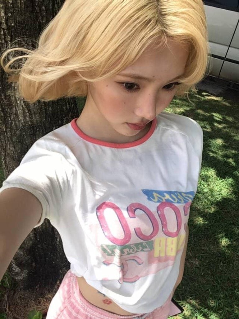 Ieejunseo's tweet photo. https://t.co/teei31LdRn
