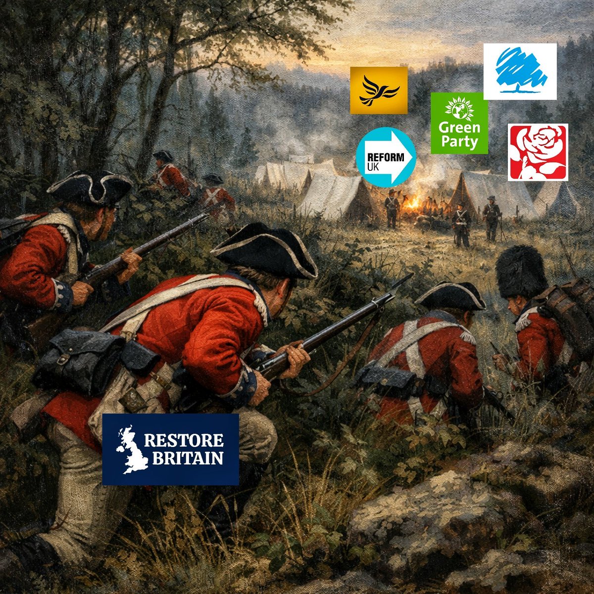 VertusVeritas14 🏴🇩🇪 tweet media