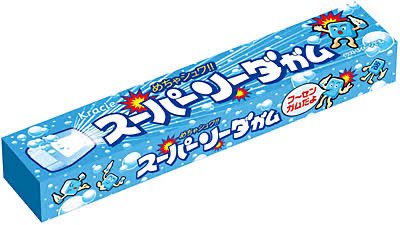 crazyyygonbe's tweet photo. 平成の今は亡き大好きだったオヤツ選手権☝️ https://t.co/FXXdzW4jt8