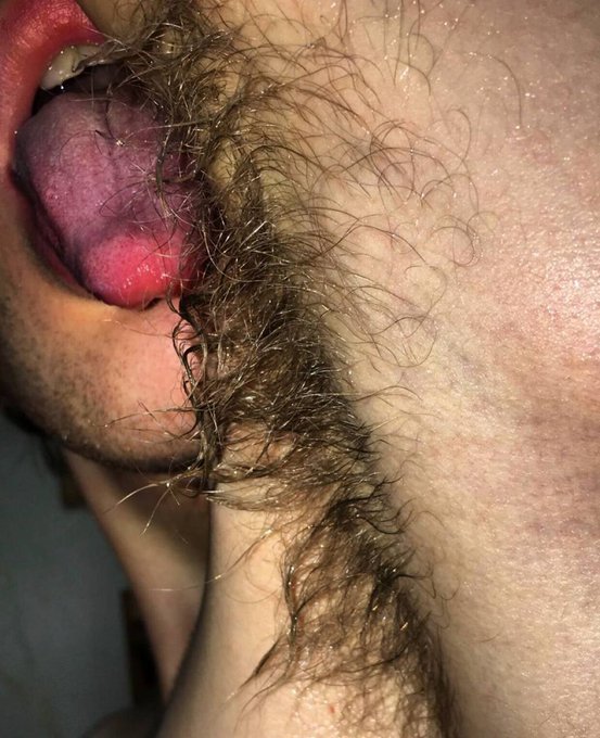 ReDMeAT69's tweet photo. 💪🤪 . . . https://t.co/XBPW0fFFY4