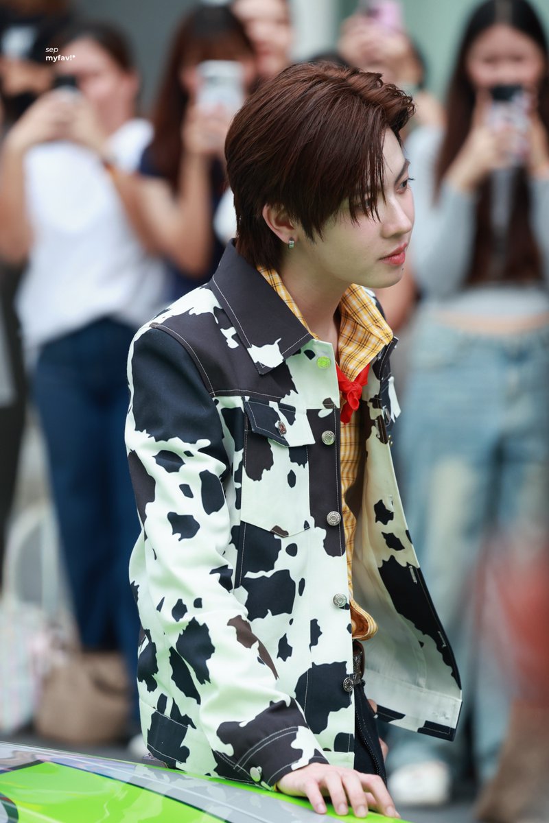 24sepmyfav's tweet photo. Woodyสุดหล่อ

SHEEP TFO TOY STORY 5
#SHEEP555xTleFirstone https://t.co/QGcSNzgAVJ
