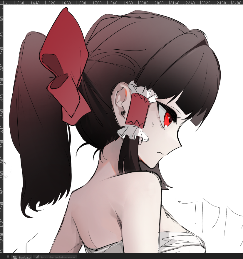 0rwk12s's tweet photo. sketches https://t.co/UWo2YUQHVk