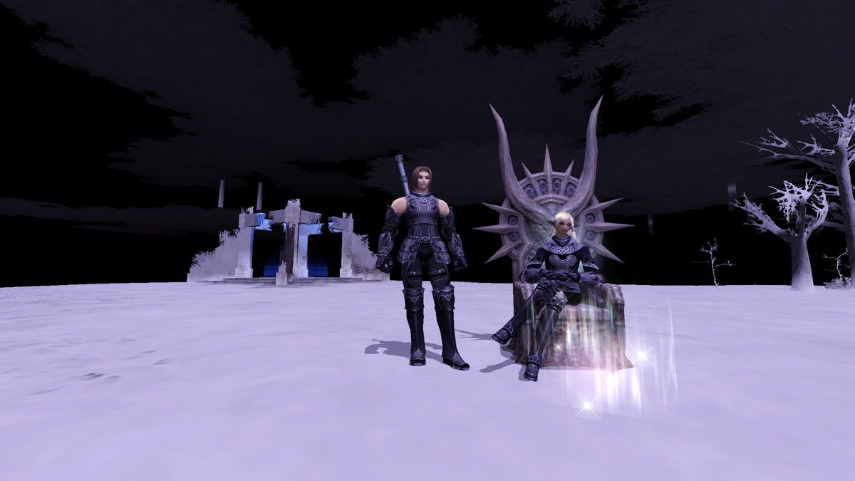 strikeret's tweet photo. Val鯖 謎の光情報

アポリオンNE4の出口前にて確認。

#FF11 https://t.co/DY8PnL8QNW