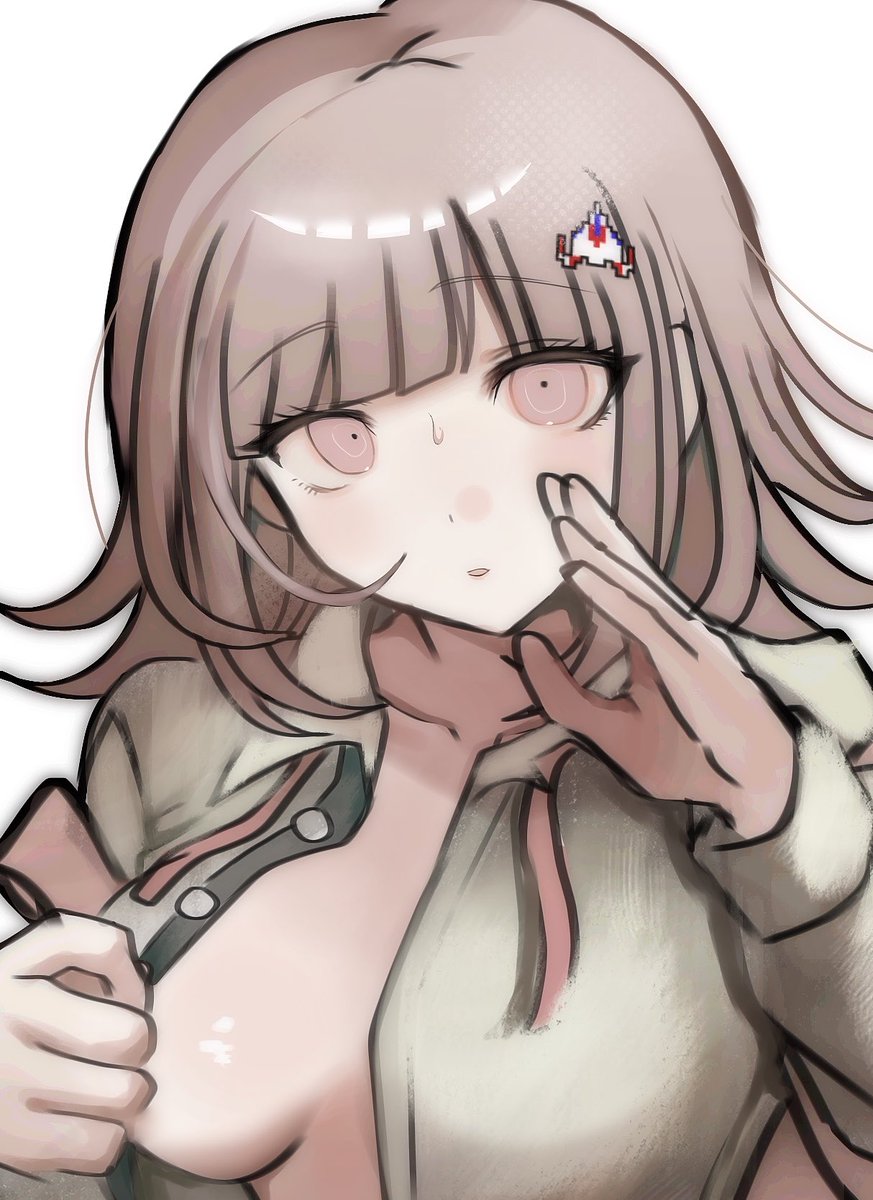 kopana25251's tweet photo. https://t.co/yq7aeFXd8e