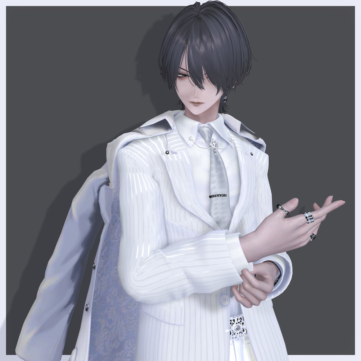 suzuya3d