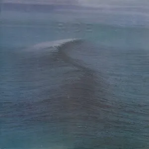 daviechoes's tweet photo. bom bait
dito isso: se voce leva essa opiniao a serio vamos escutar mais musica antes de falar umas bobajada assim https://t.co/SpjQ6XUVNh