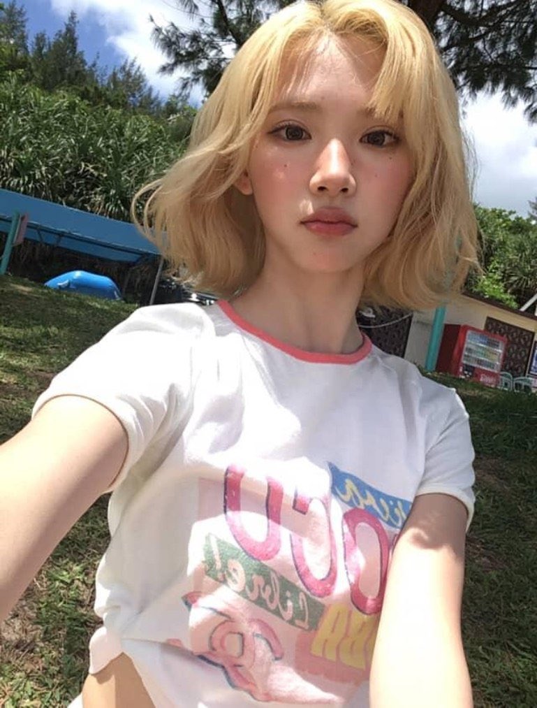 Ieejunseo's tweet photo. https://t.co/neUaqUcAib